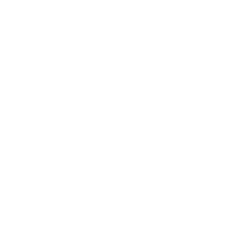 2021 AVA Storyteller